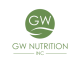 /public/logoimage/1591275350GW Nutrition.png